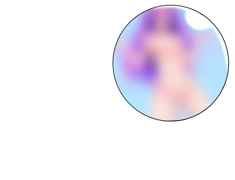 웹툰 이미지 471