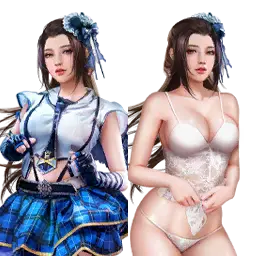 웹툰 이미지 105