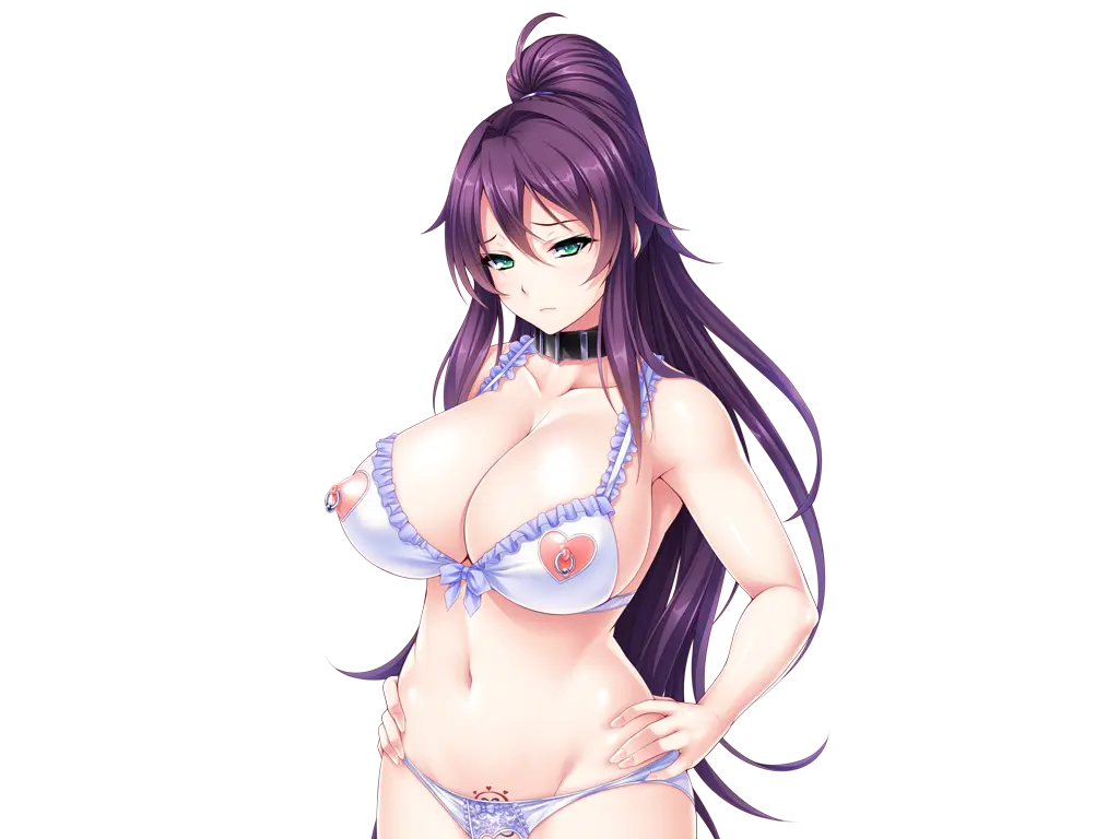 웹툰 이미지 229