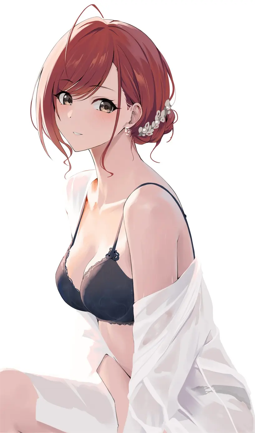 웹툰 이미지 289
