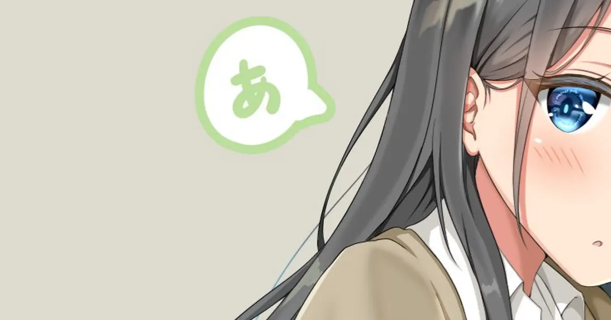 웹툰 이미지 371