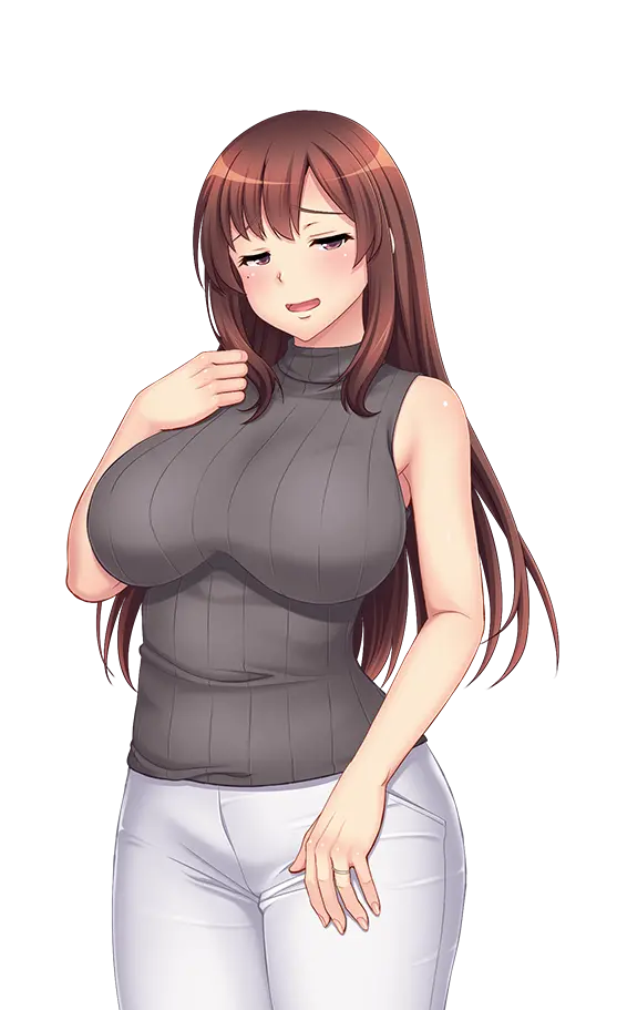 웹툰 이미지 205