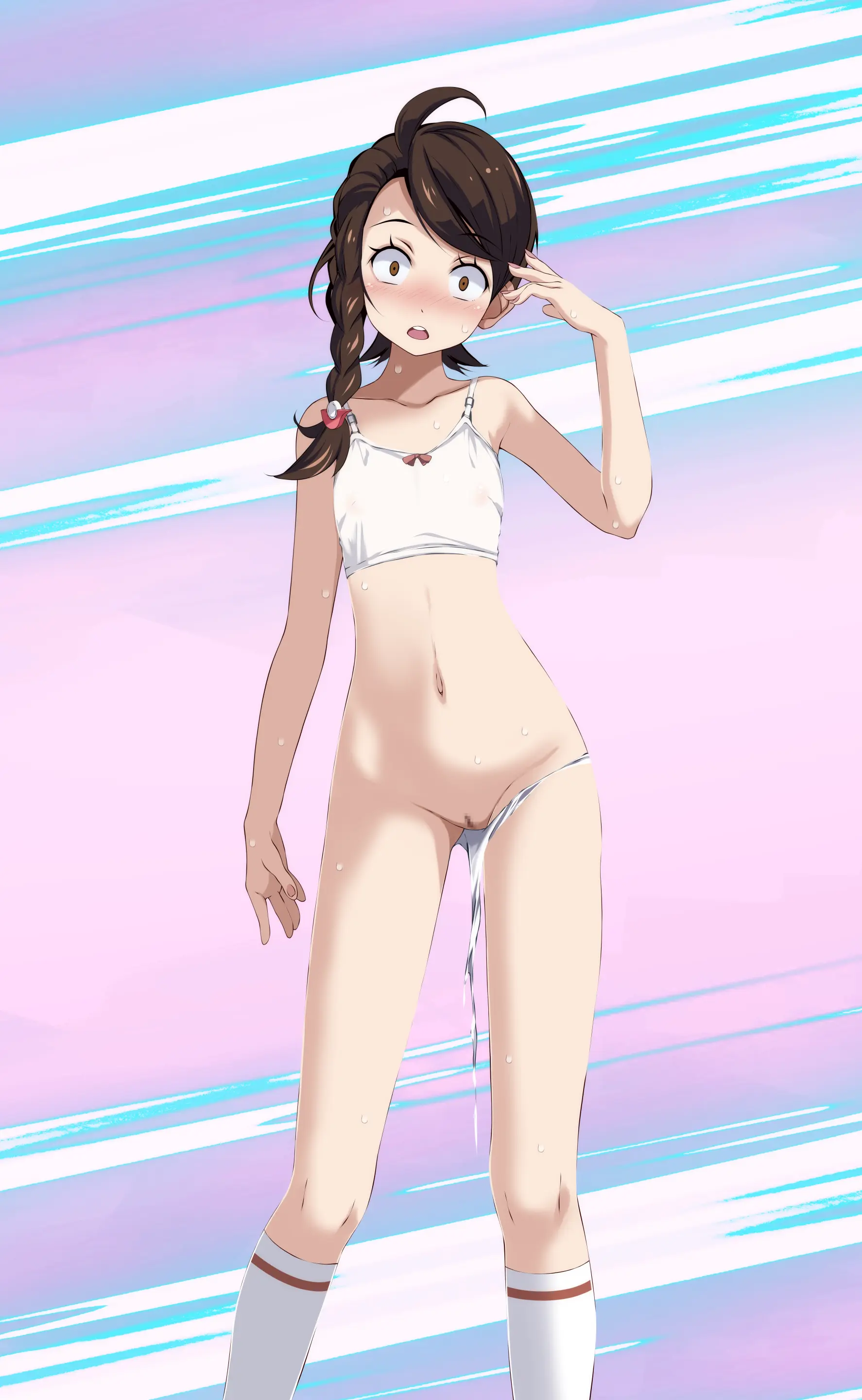 웹툰 이미지 87