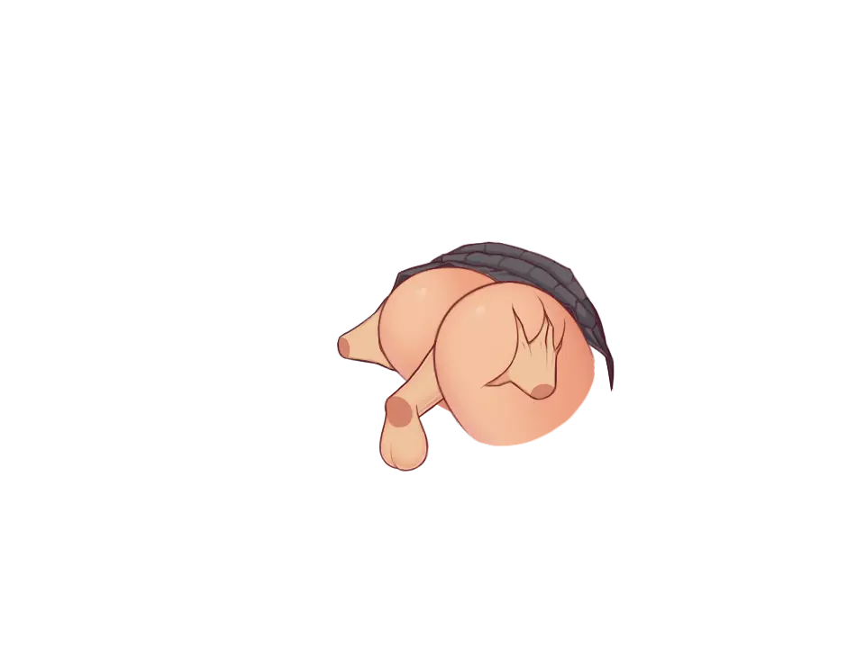 웹툰 이미지 189