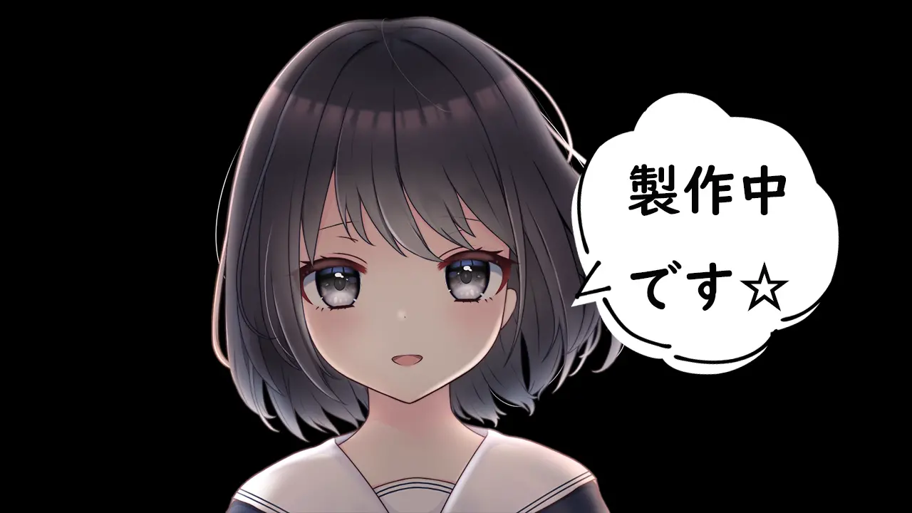 웹툰 이미지 243