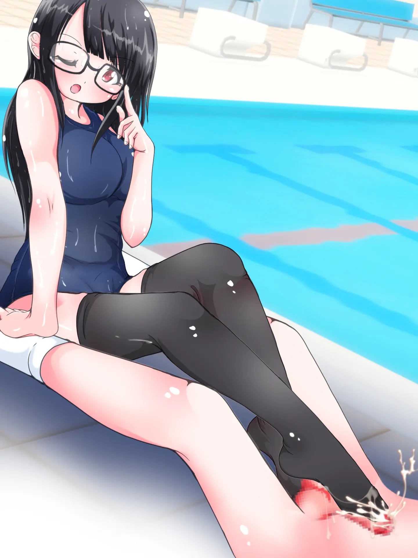 웹툰 이미지 247