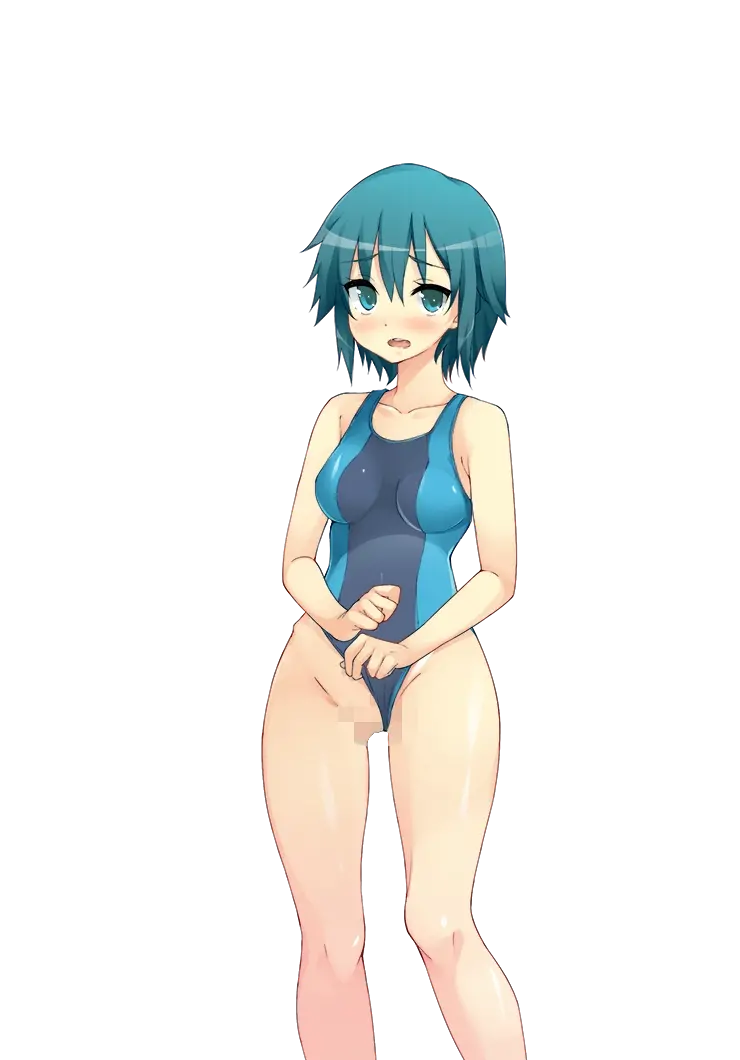 웹툰 이미지 378