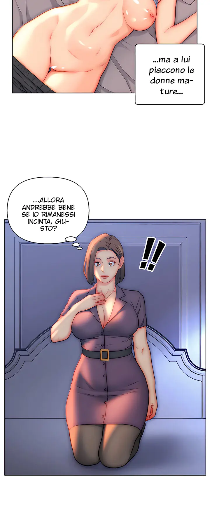 웹툰 이미지 24