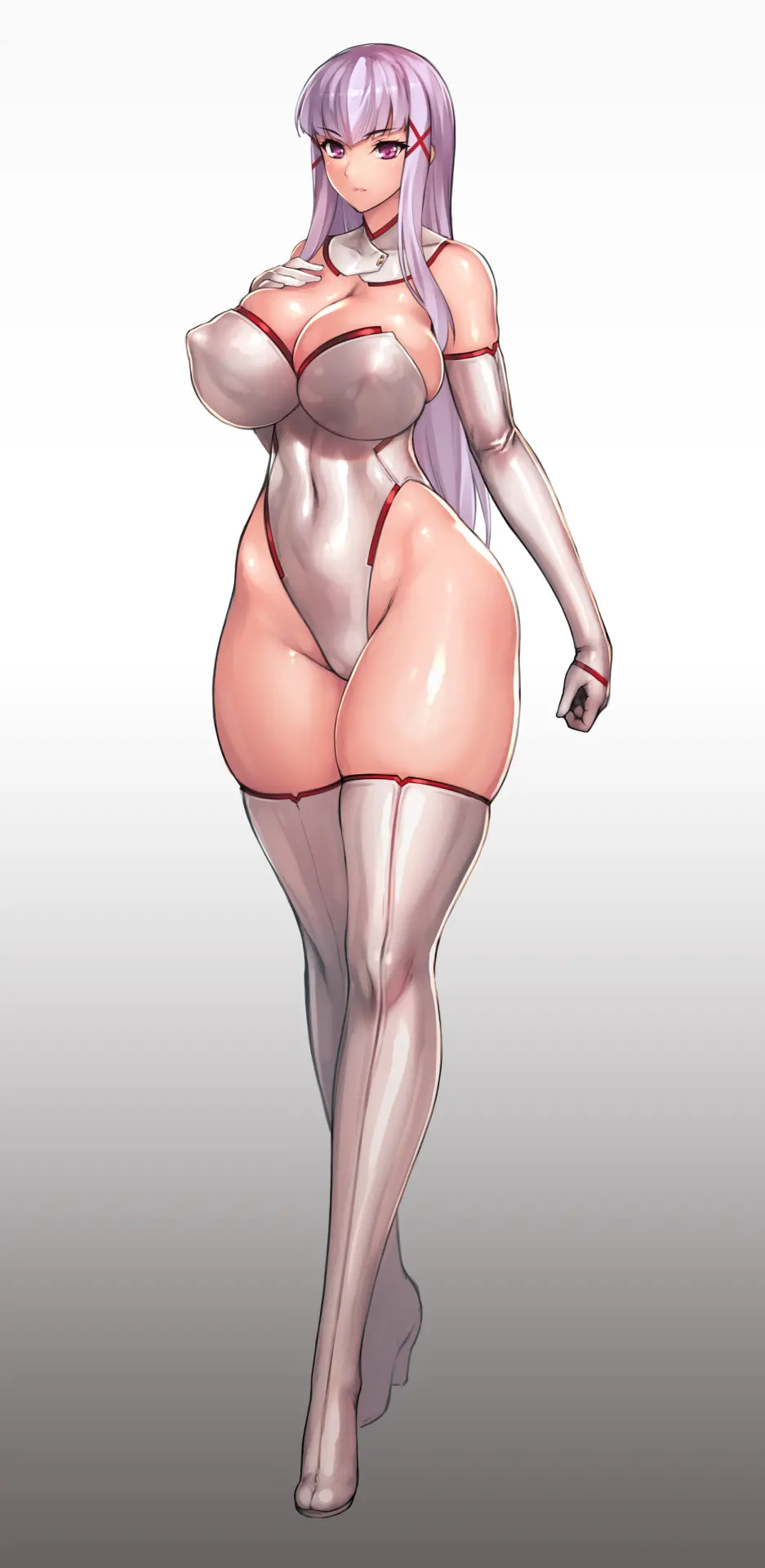 웹툰 이미지 7