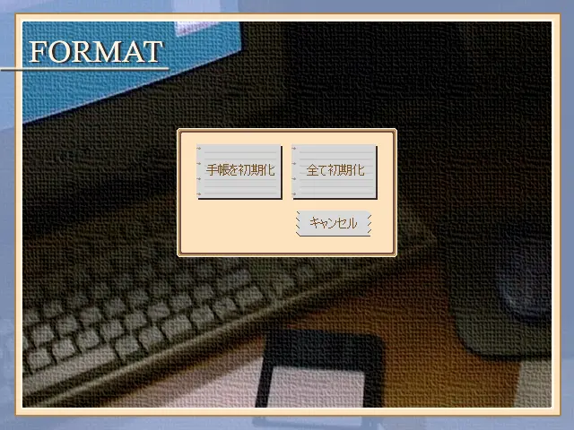 웹툰 이미지 8