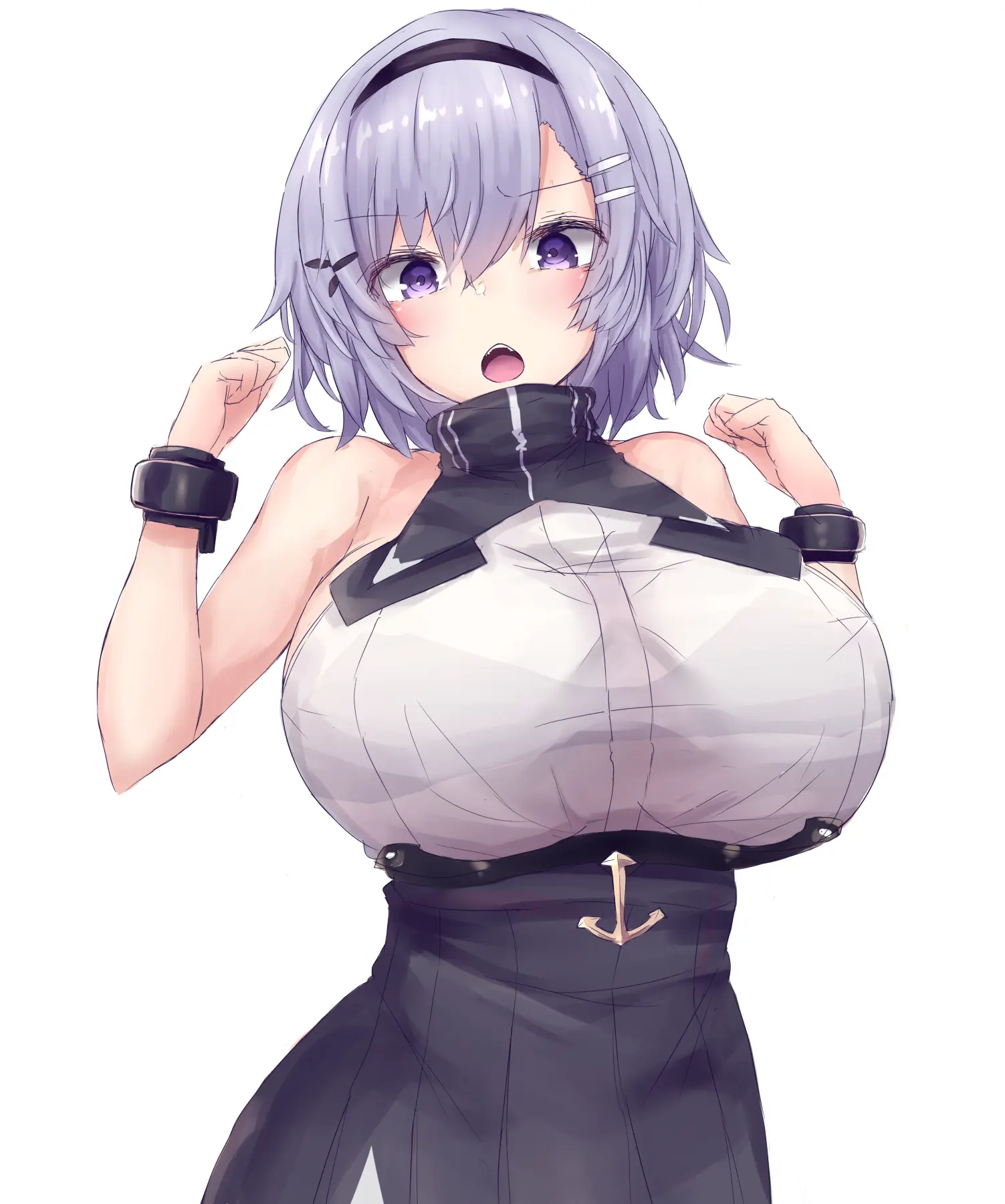 웹툰 이미지 167