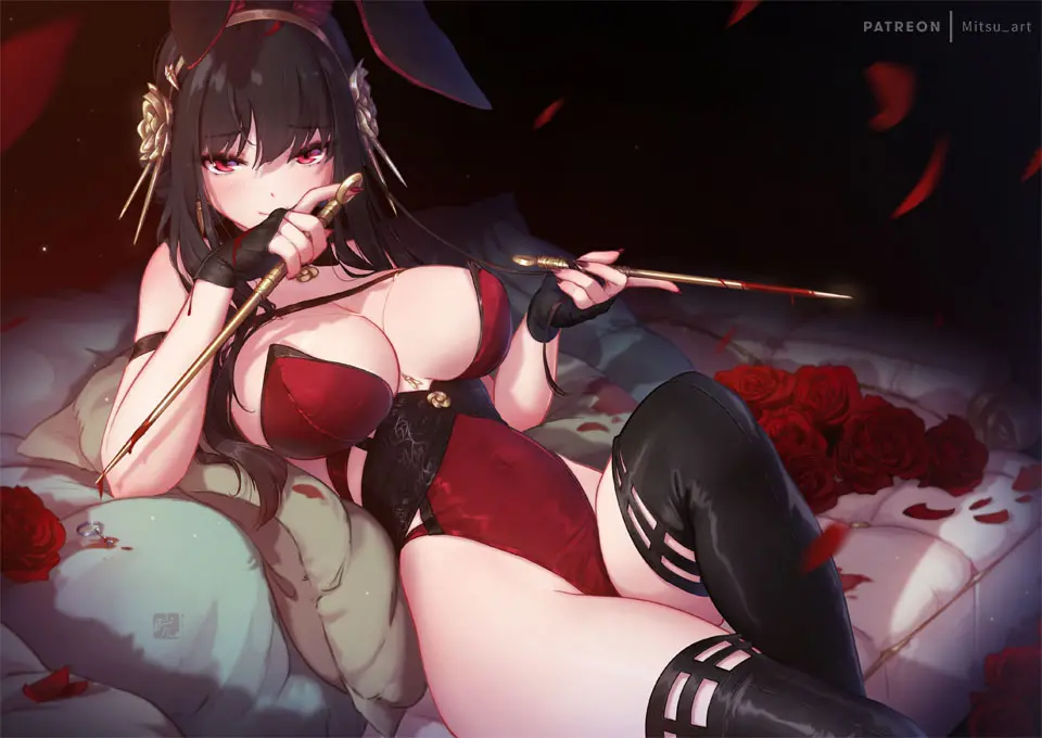 웹툰 이미지 354