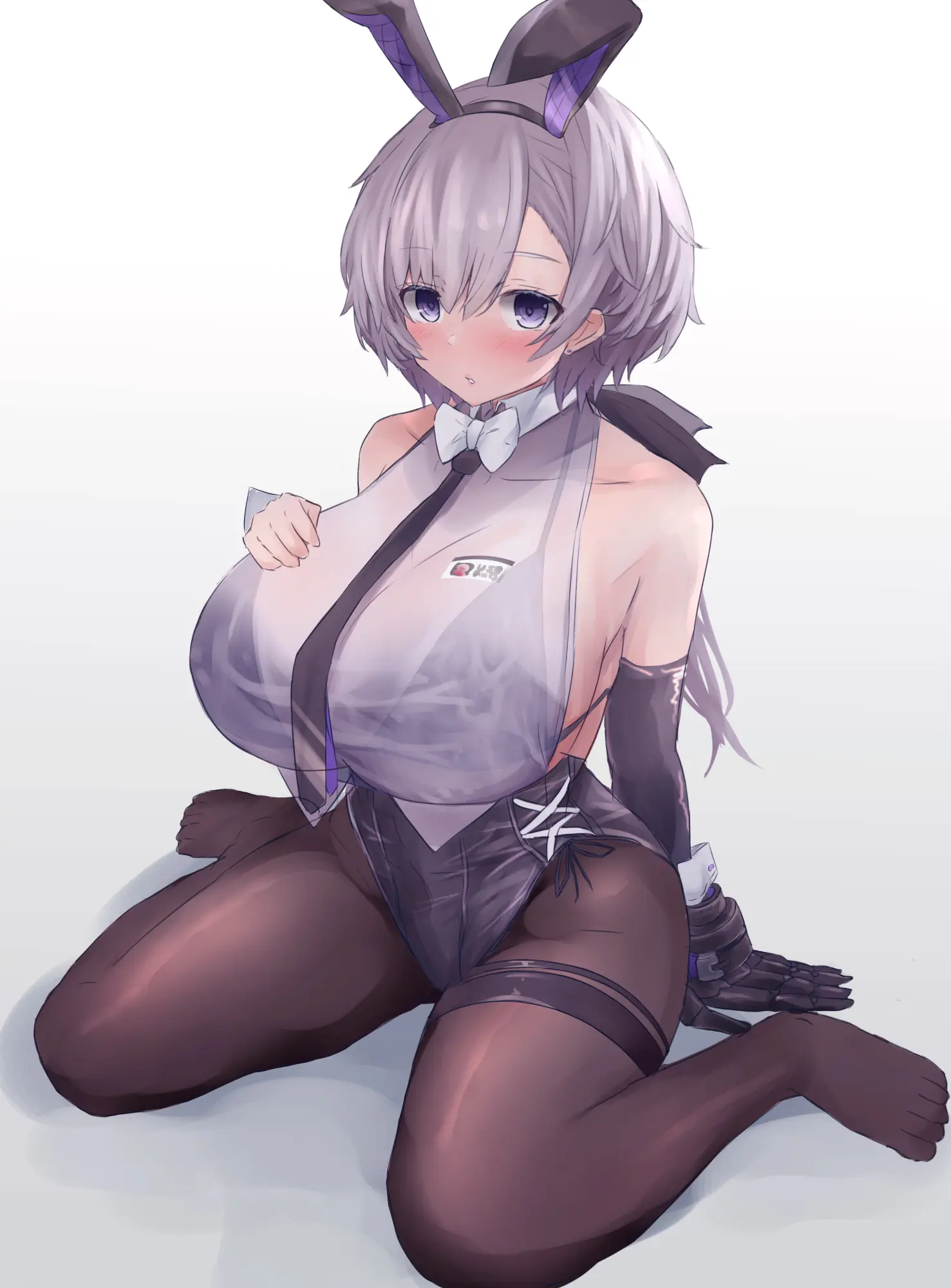 웹툰 이미지 235