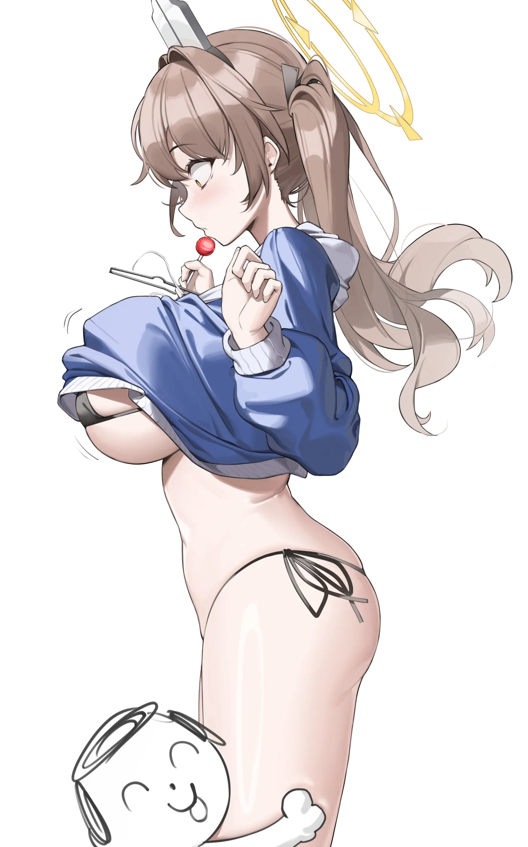 웹툰 이미지 48