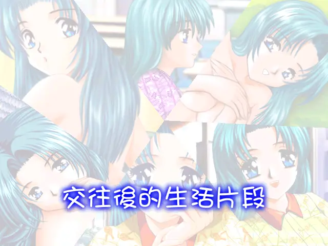 웹툰 이미지 107