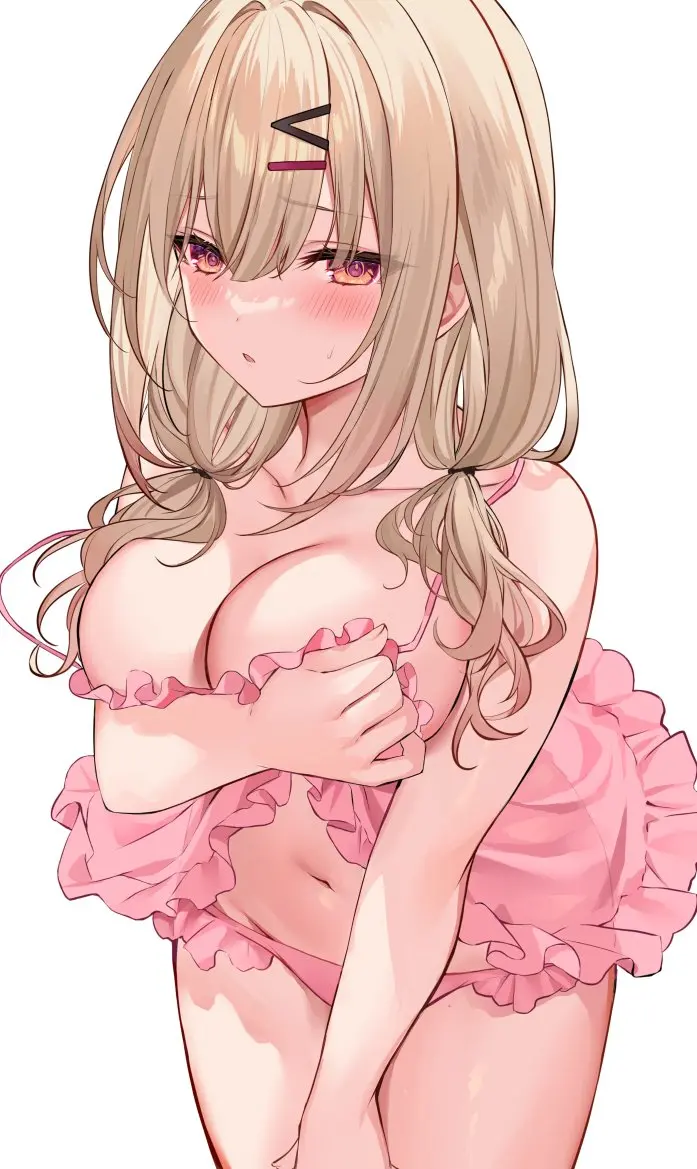 웹툰 이미지 77