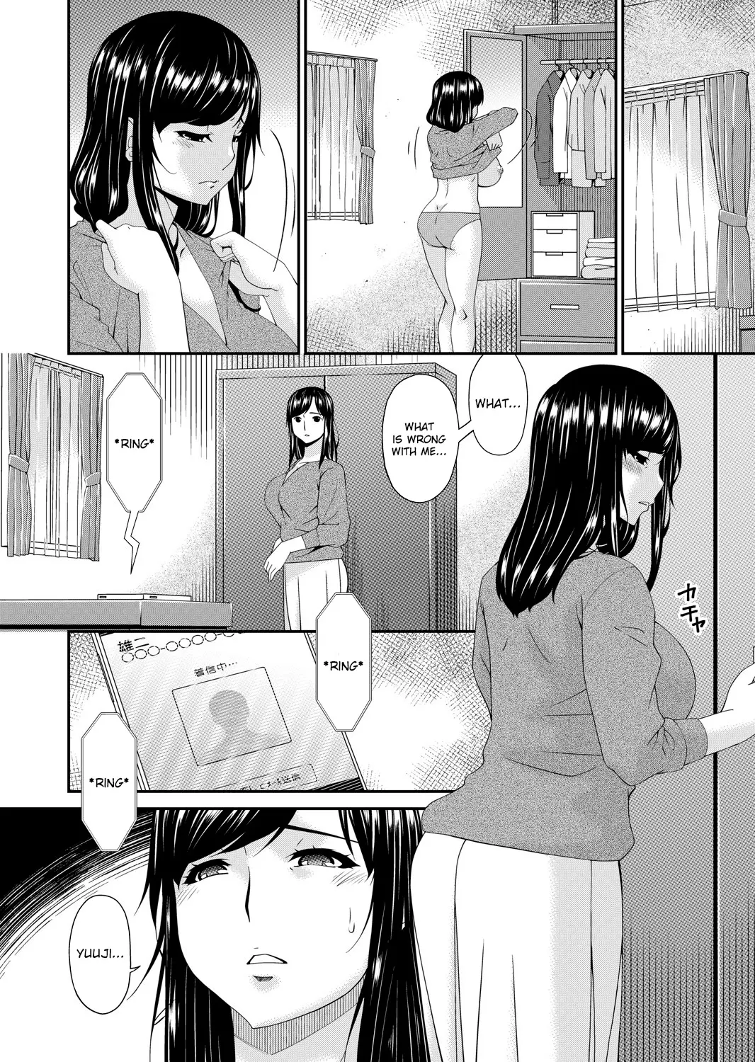 웹툰 이미지 61