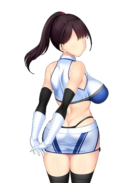 웹툰 이미지 93