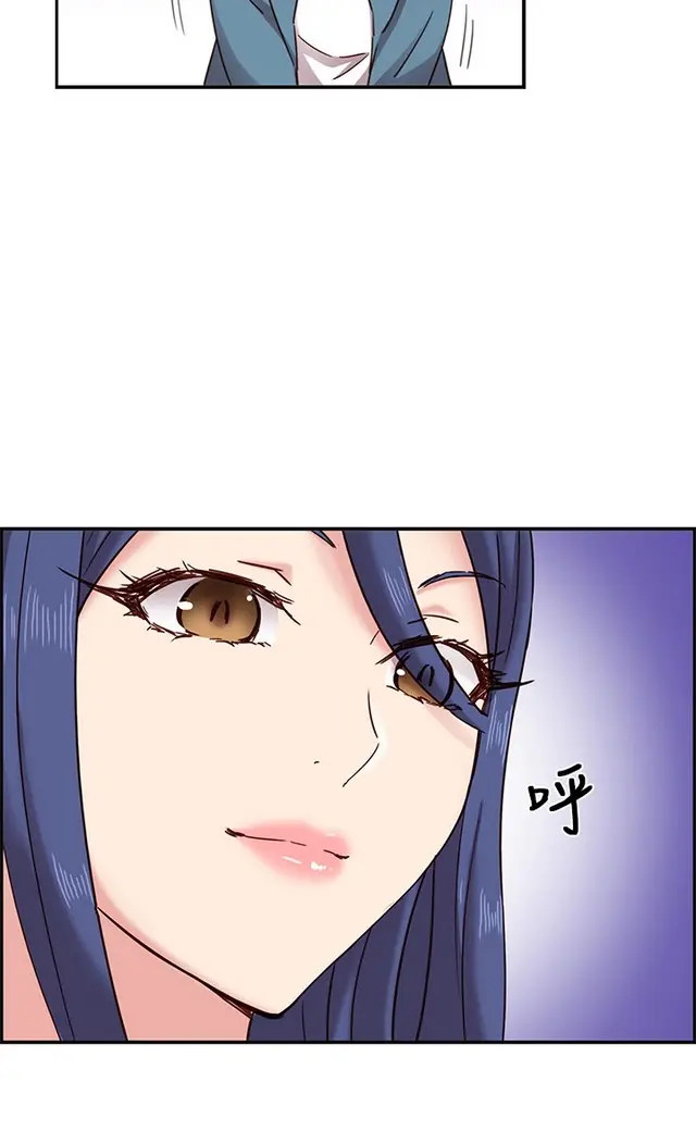 웹툰 이미지 260