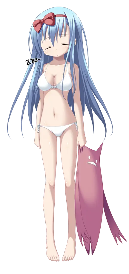 웹툰 이미지 257