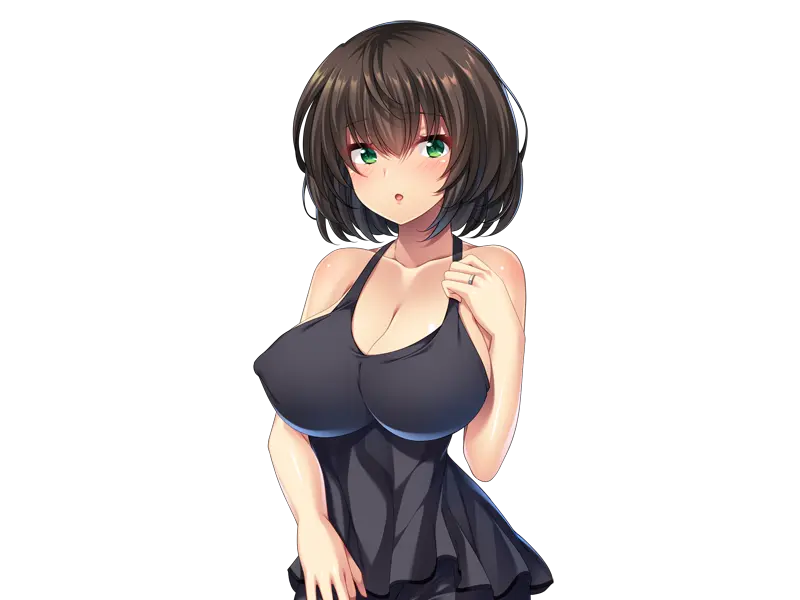 웹툰 이미지 145