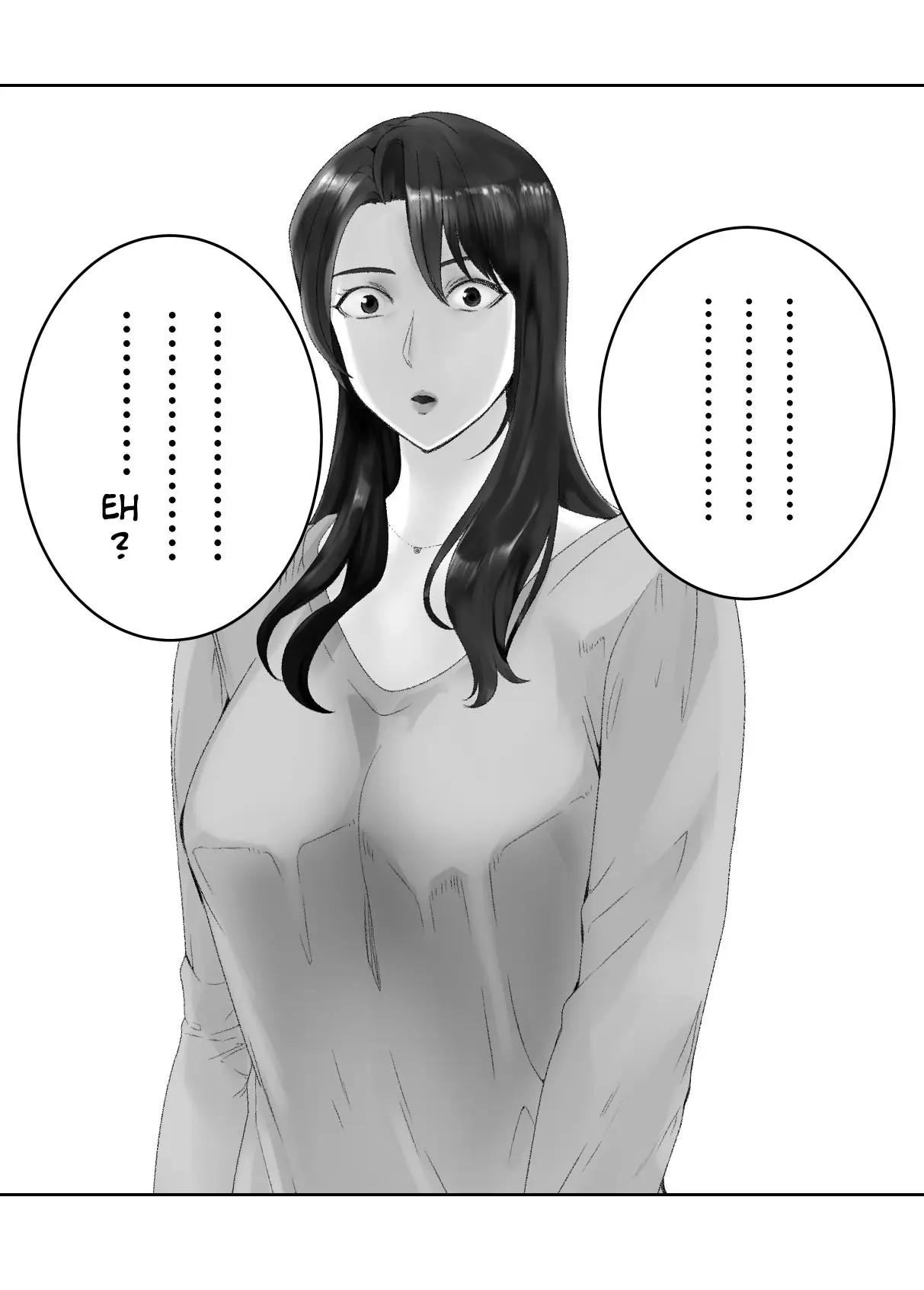 웹툰 이미지 71