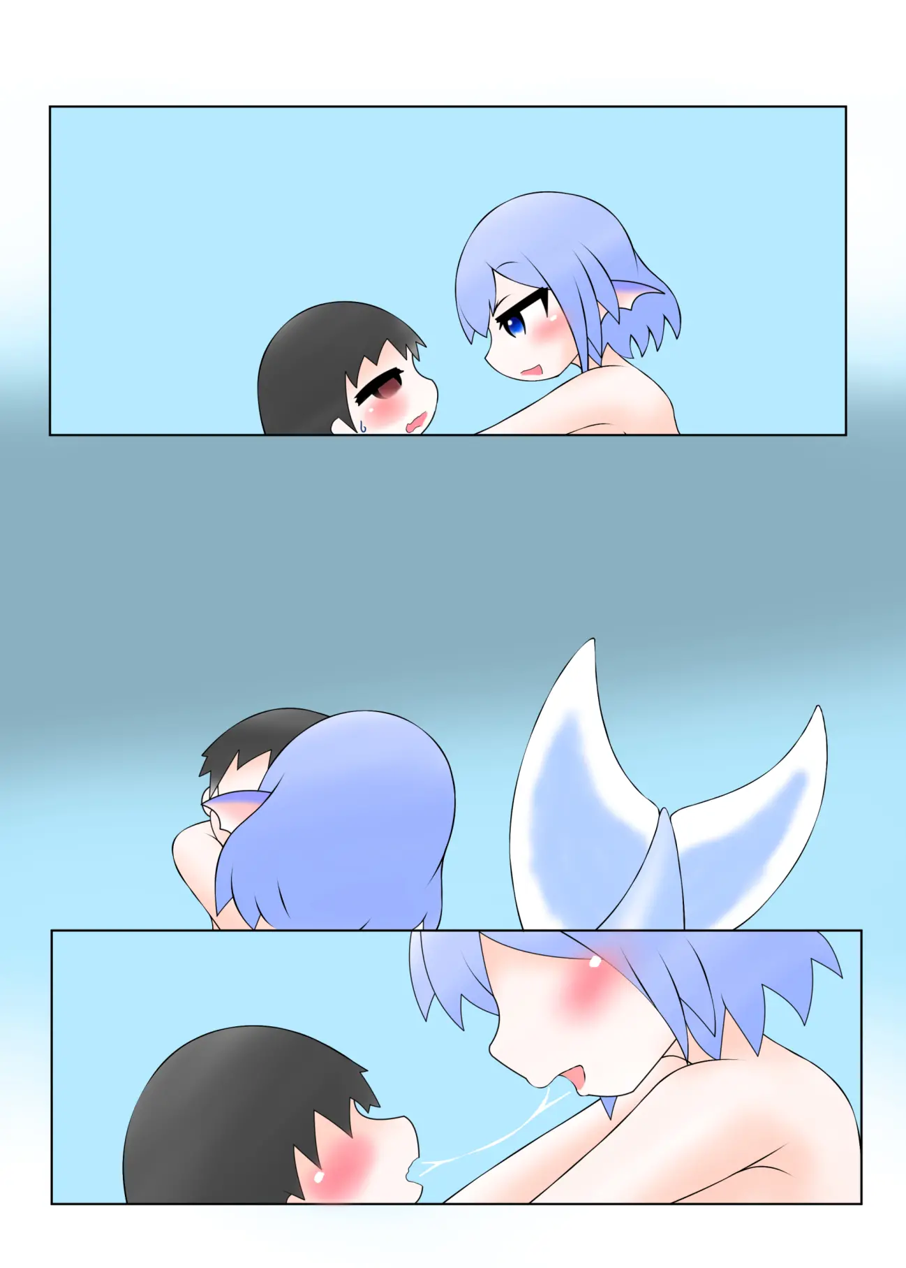 웹툰 이미지 39