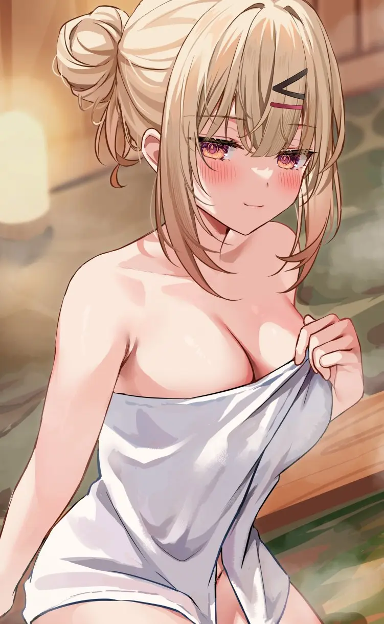 웹툰 이미지 52