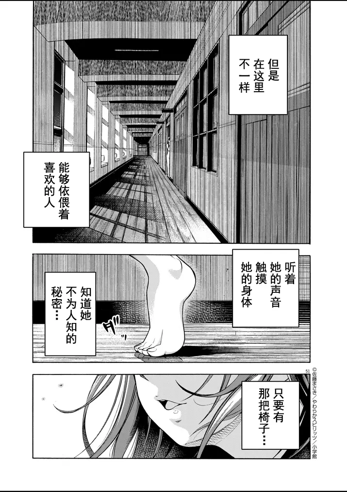 웹툰 이미지 50