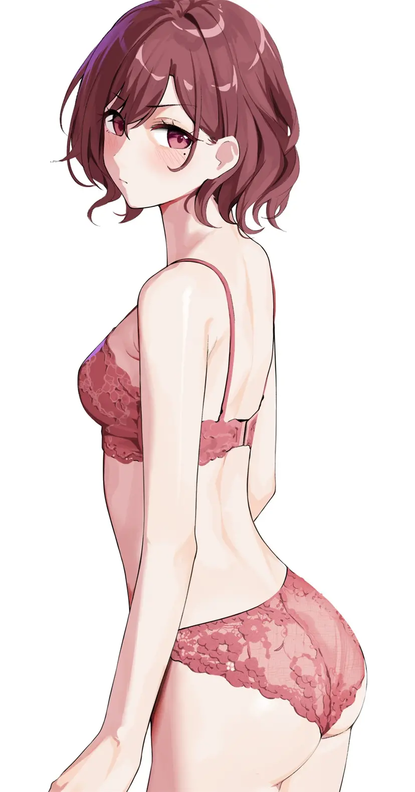 웹툰 이미지 208