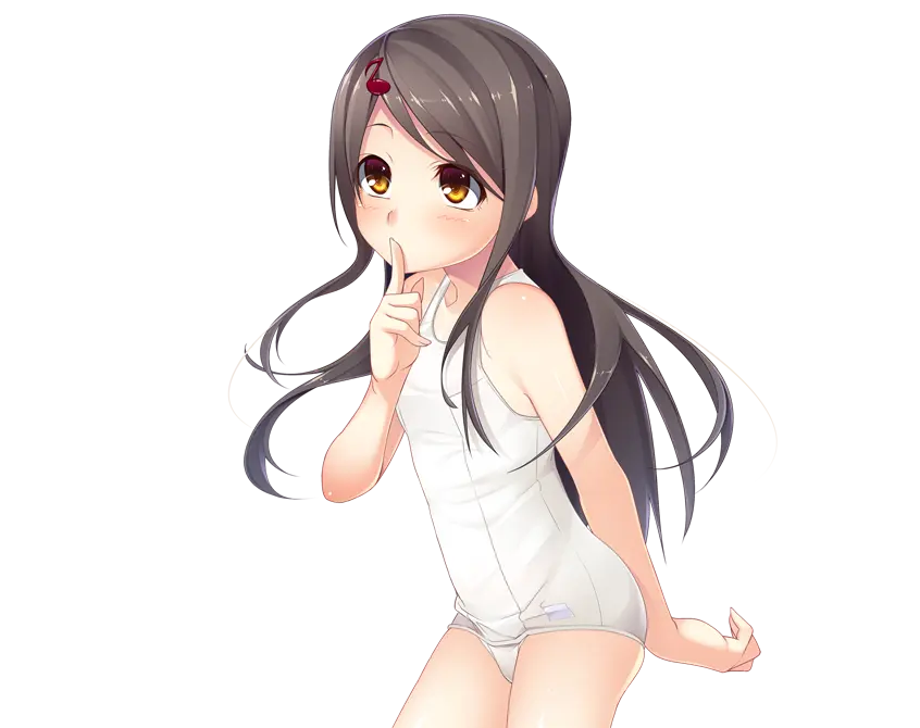 웹툰 이미지 464