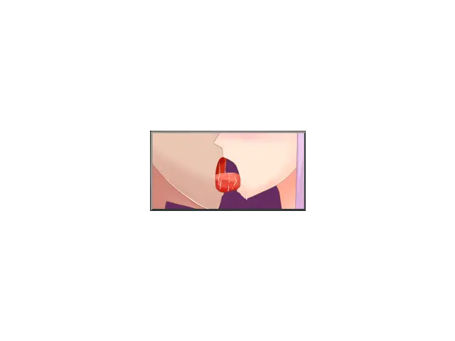 웹툰 이미지 23