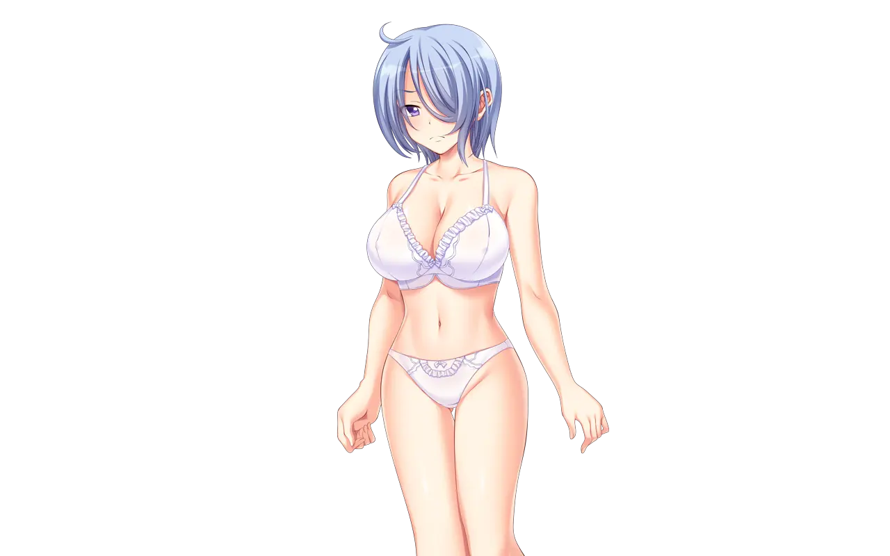 웹툰 이미지 446