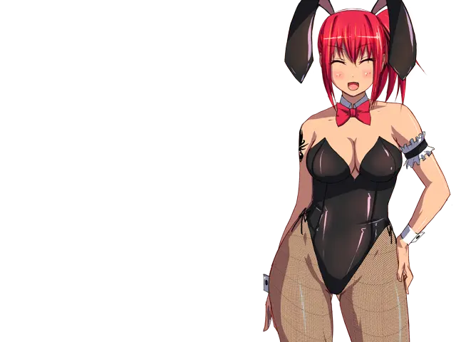 웹툰 이미지 18