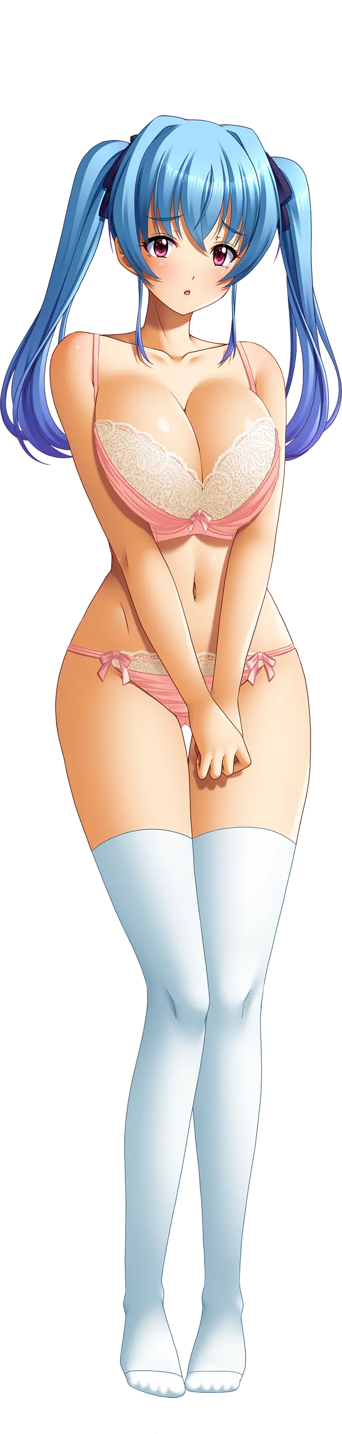 웹툰 이미지 153