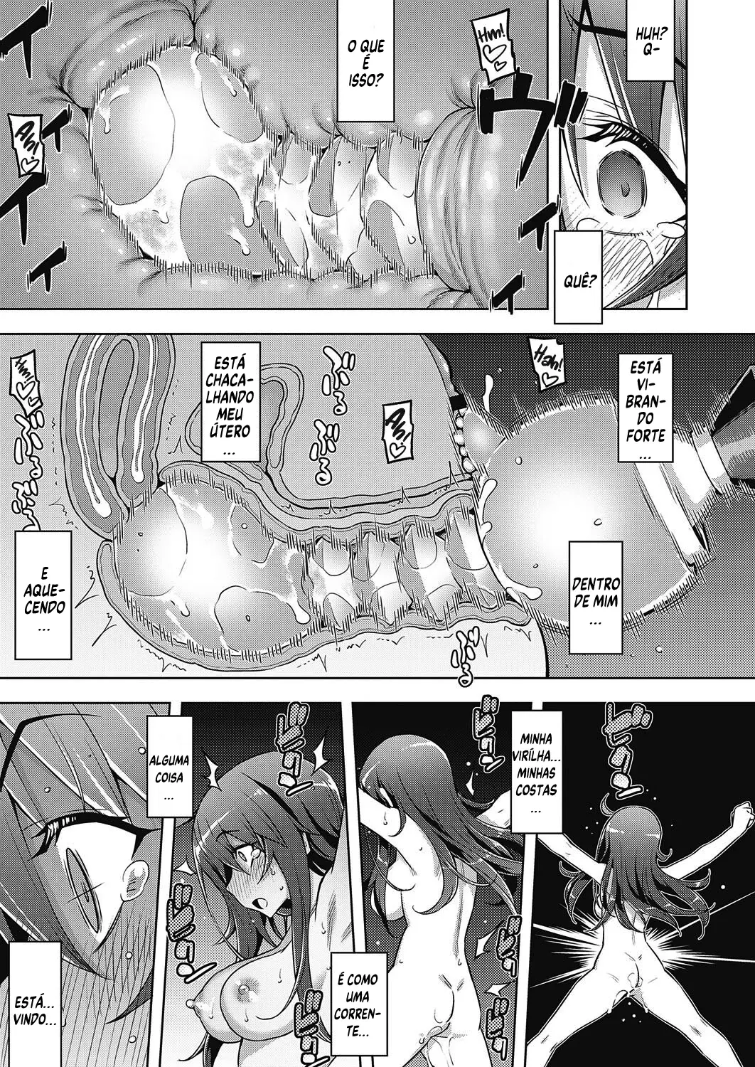 웹툰 이미지 22