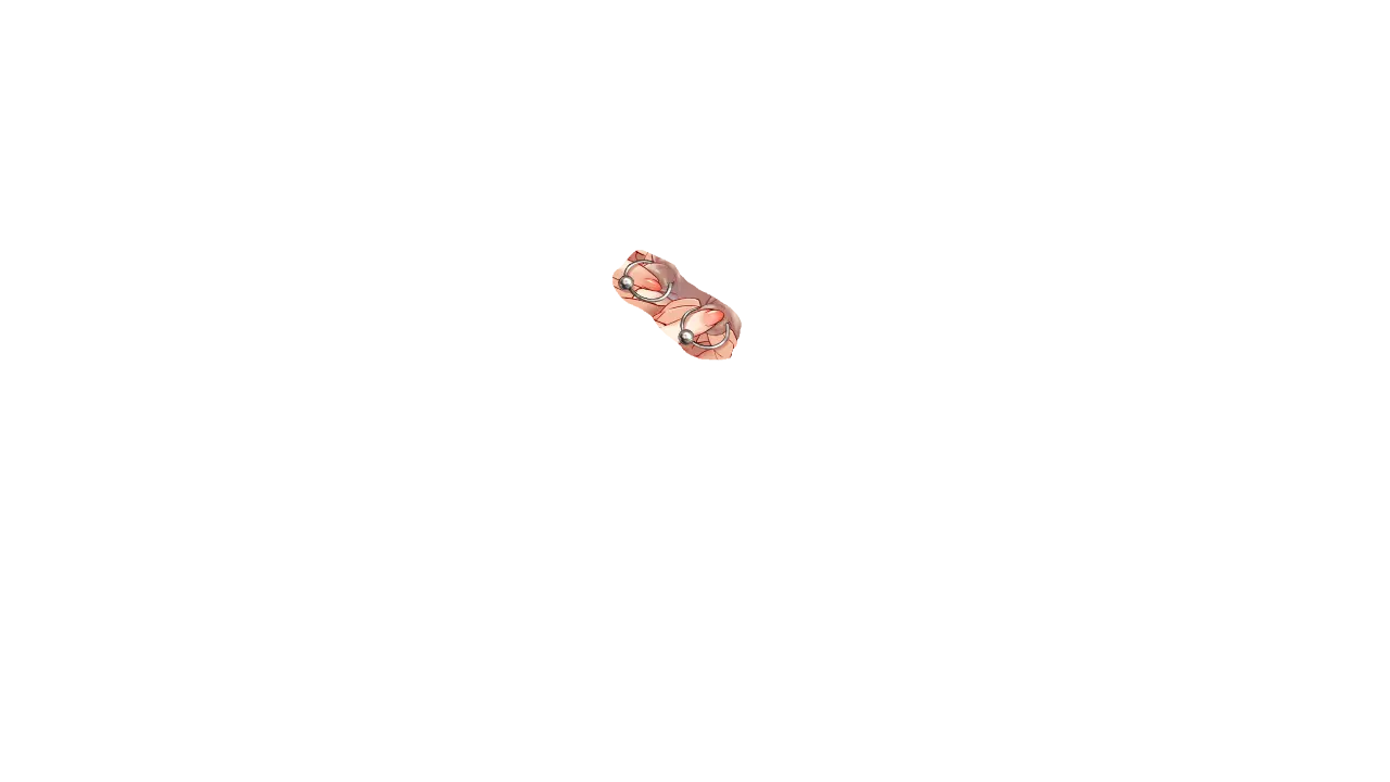 웹툰 이미지 40