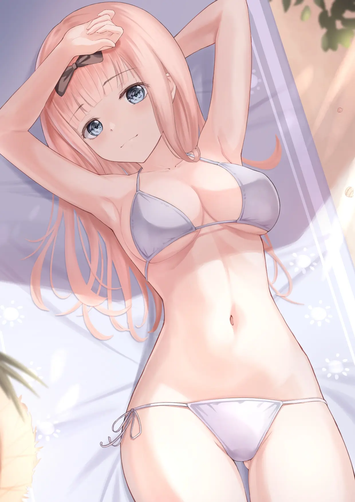 웹툰 이미지 465