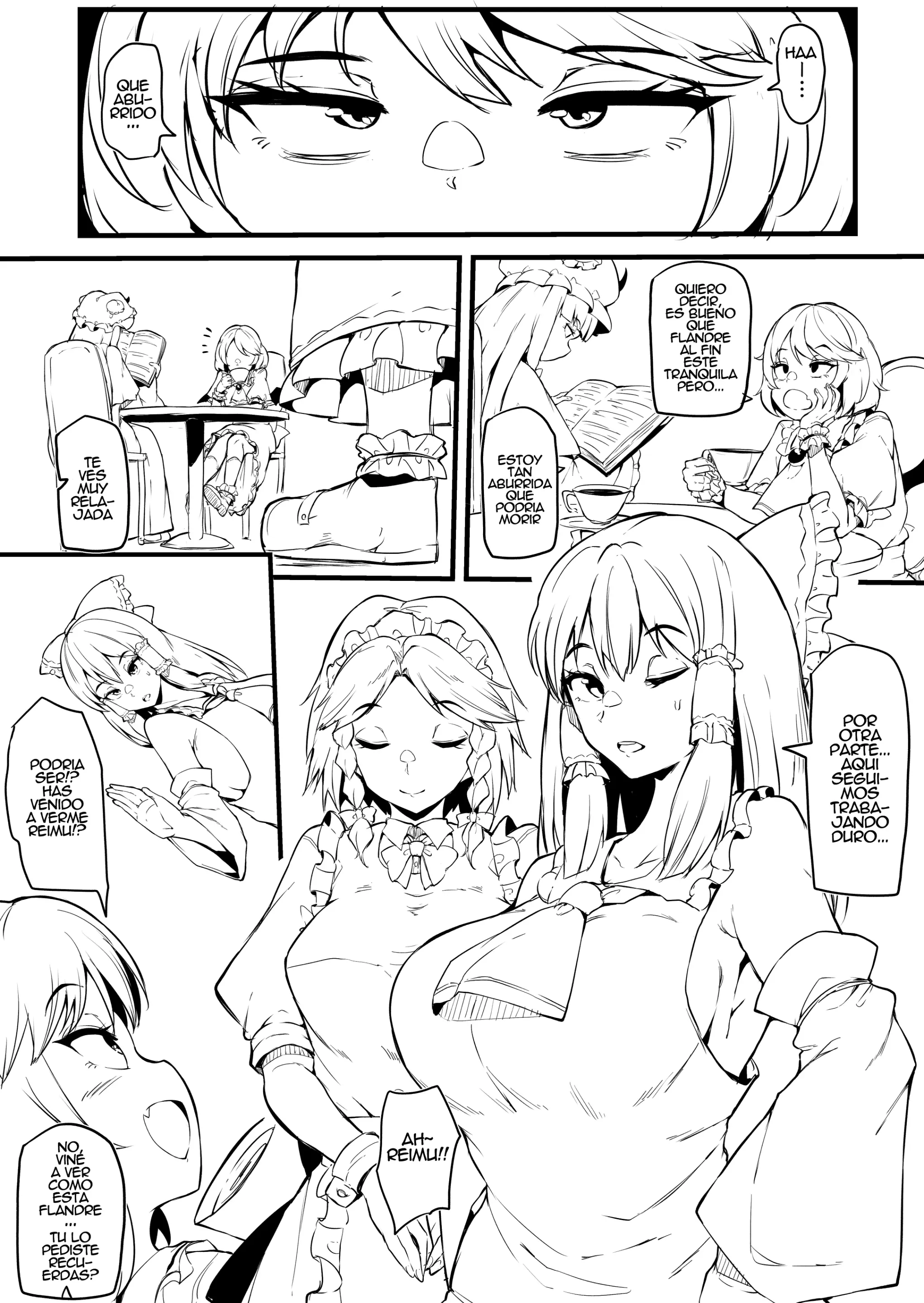 웹툰 이미지 24