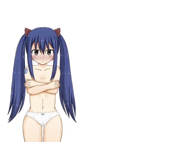 웹툰 이미지 177