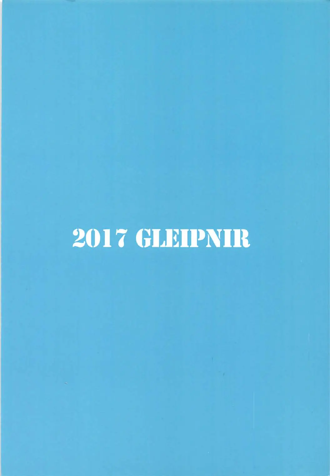 웹툰 이미지 19