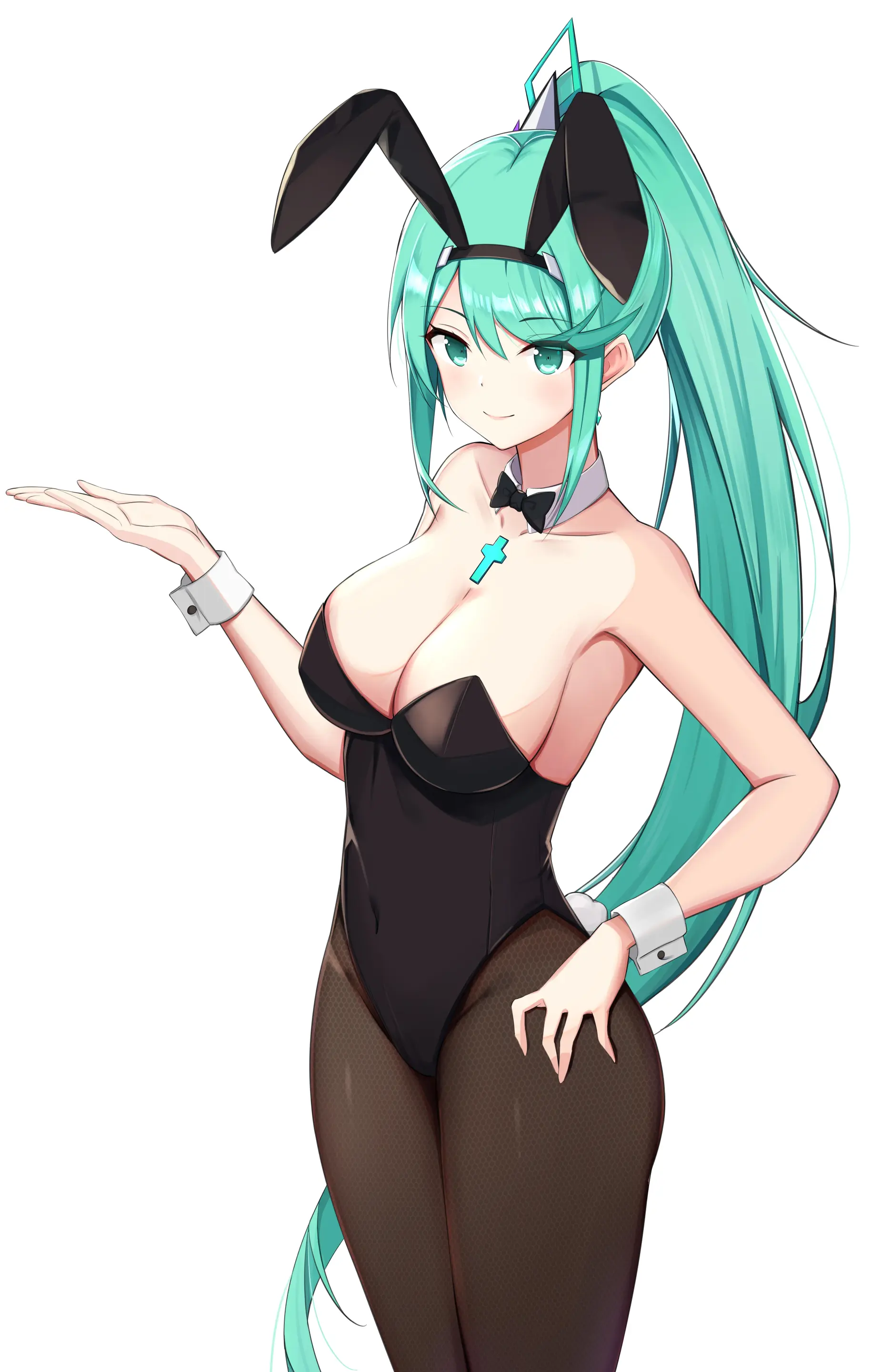 웹툰 이미지 301