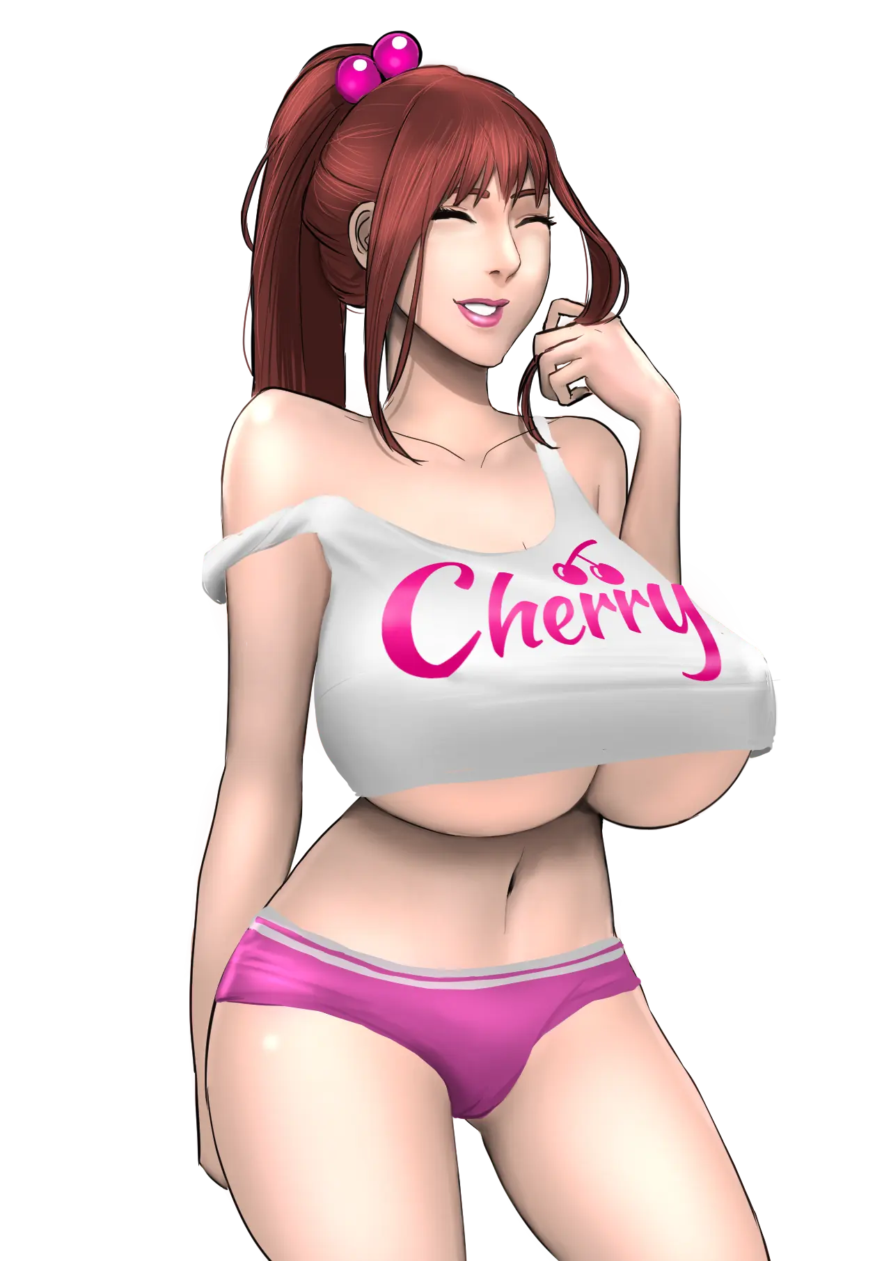 웹툰 이미지 380