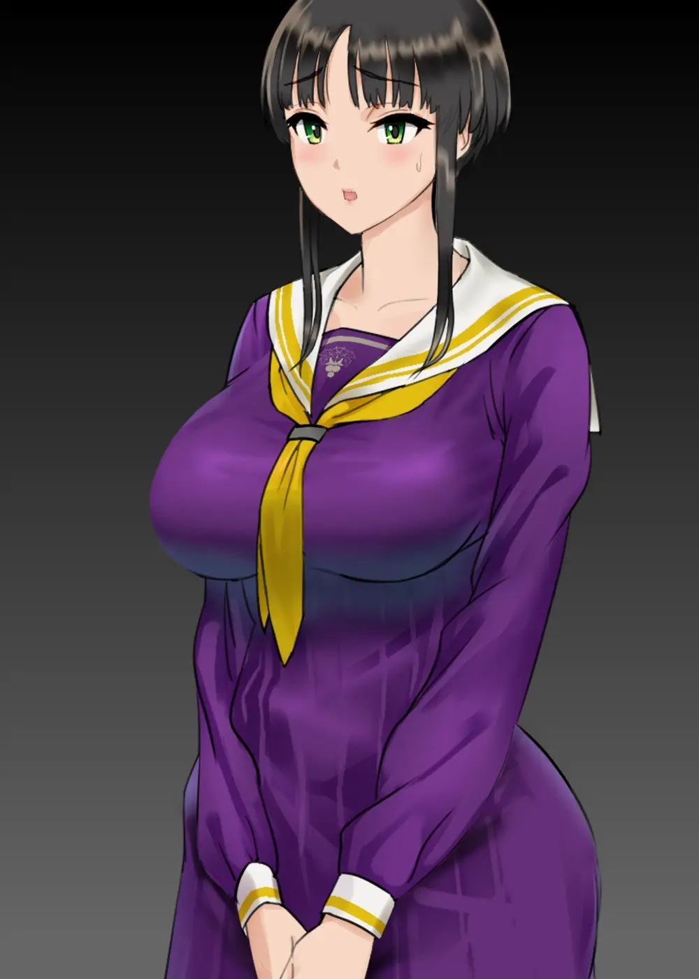 웹툰 이미지 432