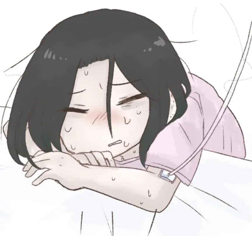 웹툰 이미지 74