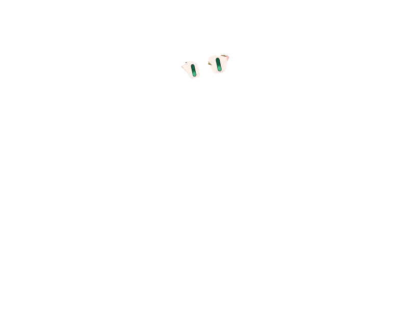 웹툰 이미지 86