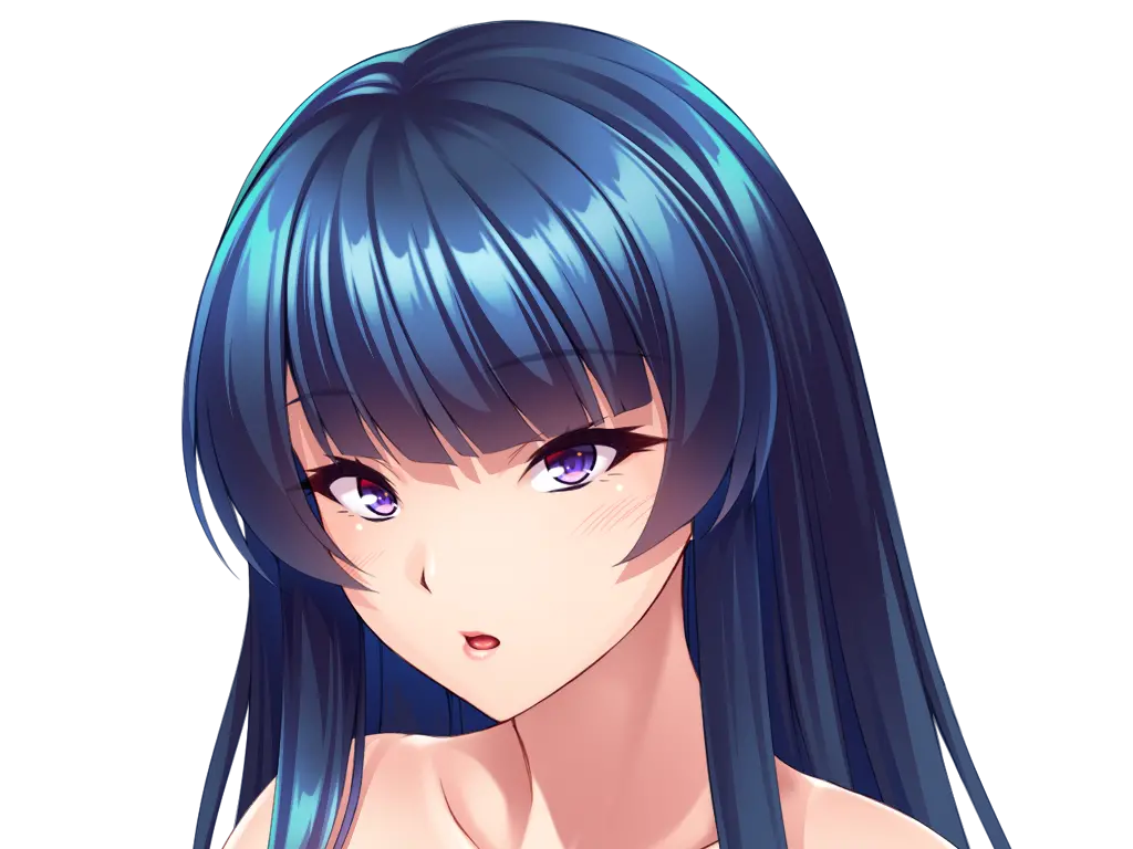 웹툰 이미지 92