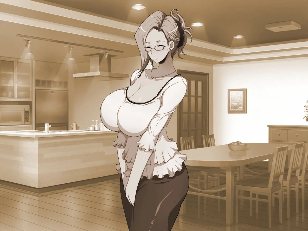 웹툰 이미지 358