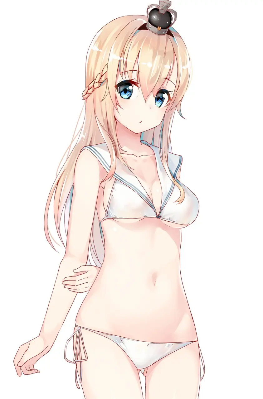 웹툰 이미지 459
