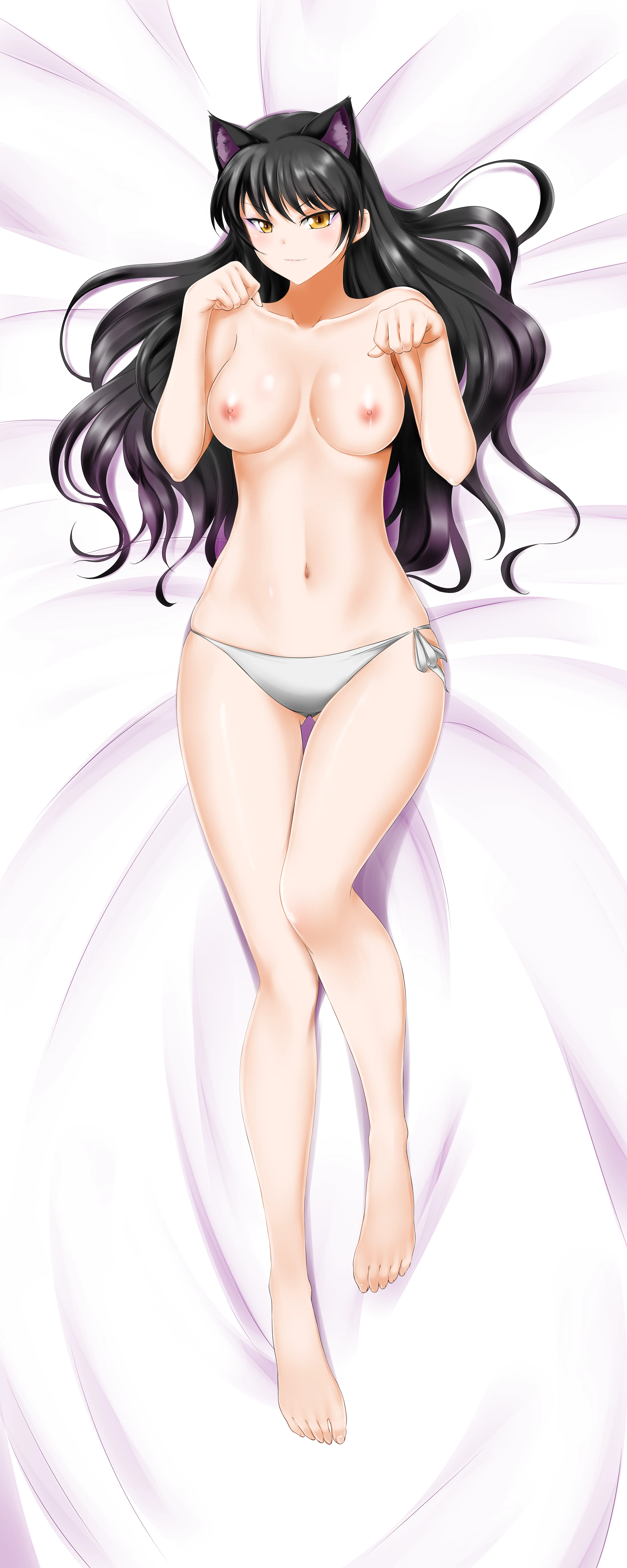 웹툰 이미지 496
